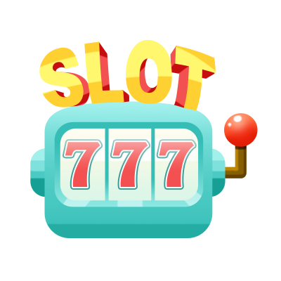 Slots