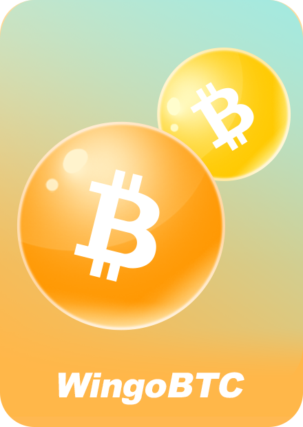 Wingo BTC